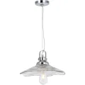 Подвесной светильник Lussole Loft LSP-0204