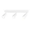 Спот Ambrella Light TA13148