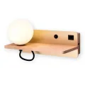 Бра Ambrella Light FW520