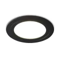 Встраиваемый светильник Ambrella Light TU51823