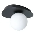 Бра EGLO 902091