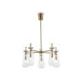 Люстра на штанге Ambrella Light LH53305