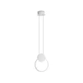 Подвесной светильник Ambrella Light FL5251