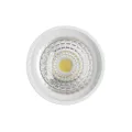 Светодиодный модуль Denkirs DK3000-7W