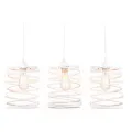 Подвесной светильник Ambrella Light TR8402