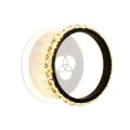 Бра Ambrella Light FA228