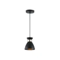 Подвесной светильник Ambrella Light TR8468