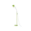Торшер Ambrella Light TR97693