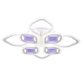 Escada 10265/8 LED*150W White