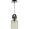 Подвесной светильник Lussole Loft LSP-9638