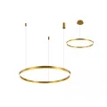 Подвесная люстра Kink Light 08212,36A(3000K)
