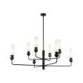 Люстра на штанге Ambrella Light LH53275