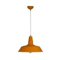 Подвесной светильник Kink Light Аплик 08301,09