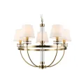 Подвесная люстра Ambrella Light LH71251