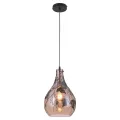 Подвеcной светильник Lussole Loft GRLSP-9987