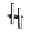 Бра ST-Luce SL933.401.02