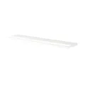 Подсветка C033WL-L12W3K