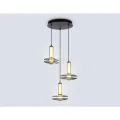 Подвесной светильник Ambrella Light LH31012