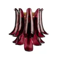 Бра LOFT IT 10600W Burgundy