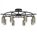 Люстра на штанге Lightstar LR7183180