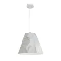 Подвесной светильник Divinare PIRAMIDE 5098/33 SP-1