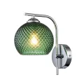 Бра Escada 10197/1A Green