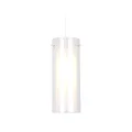 Подвесной светильник Ambrella Light TR3672