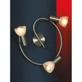 Спот Lussole Leggero LSQ-4107-03