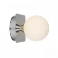 Бра Aqua-Bolla A5663AP-1CC