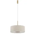 Подвесная люстра Nowodvorski 11652