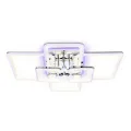 Накладная люстра Ambrella Light FA5307