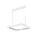Подвесной светильник Ambrella Light FA6622