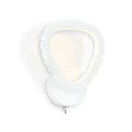 Бра Ambrella Light FA9557