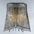 Настенный светильник Arte Lamp INCANTO A4207AP-2CC