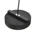 Источник напряжения Technical TRA172DR-200W-DS-B