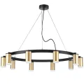 Подвесная люстра Lightstar LR0204000