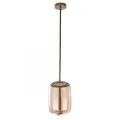 Подвесной светильник ARTE Lamp A7766SP-1AB