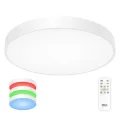 Накладной светильник Citilux CL724105G0