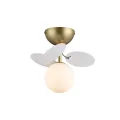 Накладной светильник LOFT IT 10008/1C white