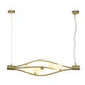 11025/5P Gold