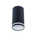 Накладной светильник ARTE Lamp A2266PL-1BK