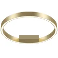 Потолочный светильник MOD058CL-L25BS4K
