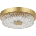 Накладная люстра Stilfort 2191/00/03C