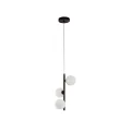 Подвесной светильник Kink Light 07508-3A,19