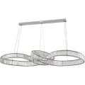 Подвесная люстра Stilfort 4020/09/16PL