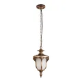 Подвесной уличный светильник LOFT IT 100017P