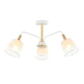 Люстра на штанге Ambrella Light TR4737