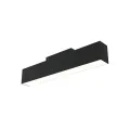 Maytoni TR012-2-12W3K-B