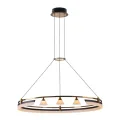 Подвесная люстра Citilux CL211082
