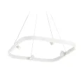 Подвесная люстра Ambrella Light FL5802